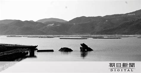 エロ 動画 父|「隔離の島」で終生過ごした父 島で見つけたささやかな生きが .